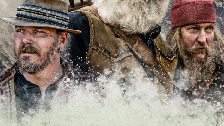 HISTORY HØYDEPUNKTER NOVEMBER 2020