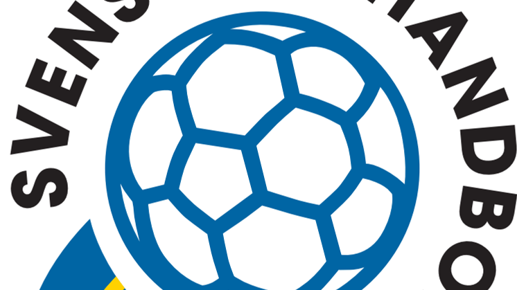 SM-FINALER I HANDBOLL 2016 I MALMÖ ARENA