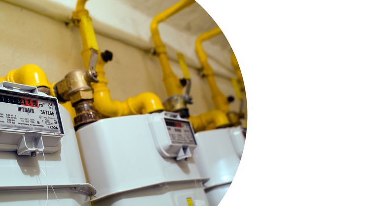 Sicherheit in den eigenen vier Wänden: Gas-Hausanschlüsse im Kreis Segeberg werden überprüft