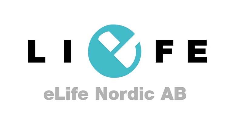 eLife