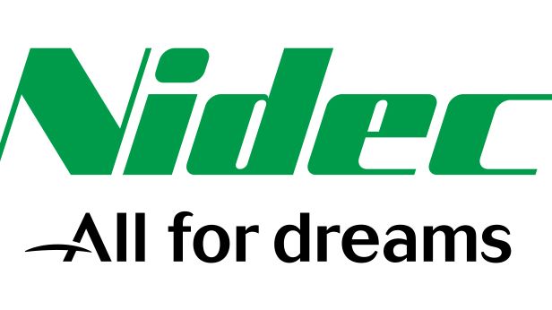 Nidec All for deams.Green_RGB