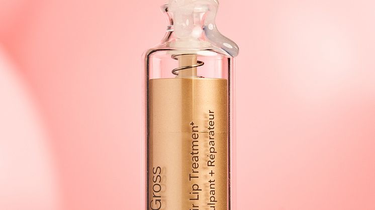 DermInfusions™ Plump + Repair Lip Treatment