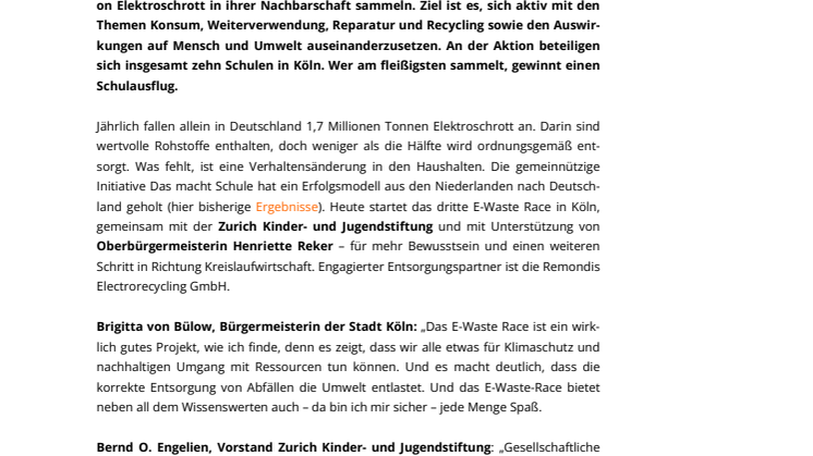 240223-Auftakt-E-Waste-Race-Koeln-2024-Pressemeldung.pdf