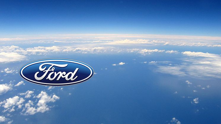 UUTISIA FORDILTA			Kesäkuu 2014
