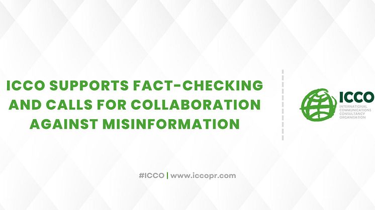 fact-checking.jpg