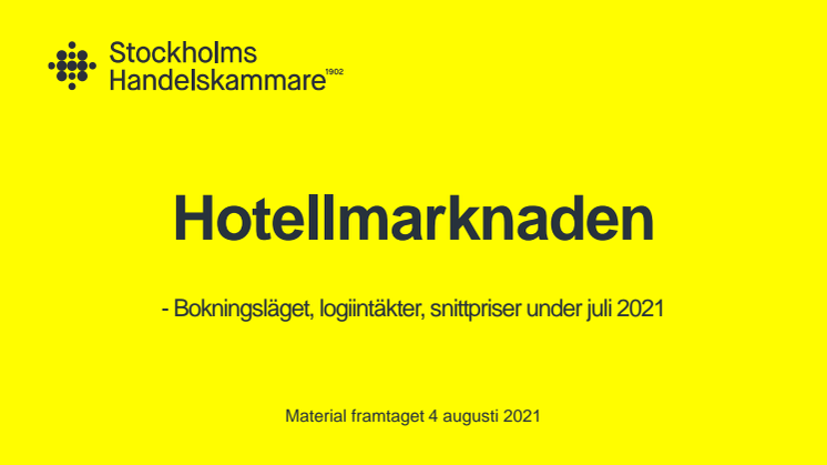Hotell - JULI 2021.pdf