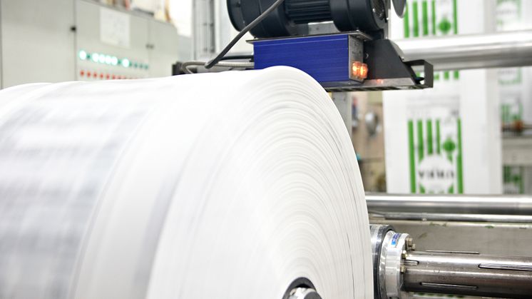 trioworld-production-rolls-1