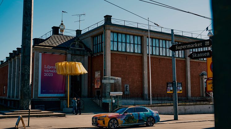 BMW_i7_marketartfair_foto_oskar_omne_017