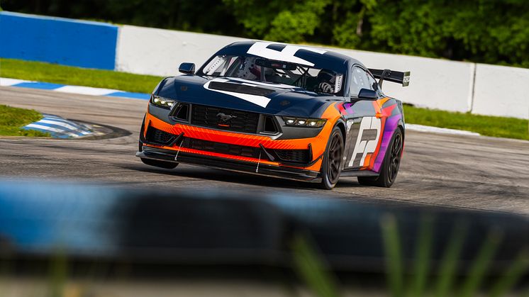 2023 Ford_Mustang GT4 (22)