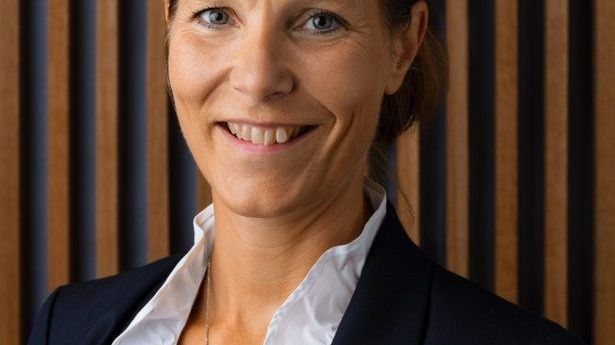 Malin_Ekholm_head_of_the_Volvo_Cars_Safety_Centre.jpg