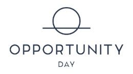 Opportunity Day på Nordstan 30 oktober