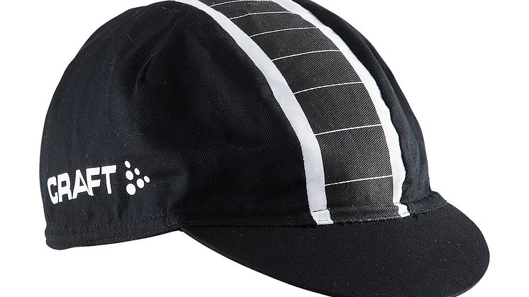 1903992-9900 Gran_Fondo_Cap_F