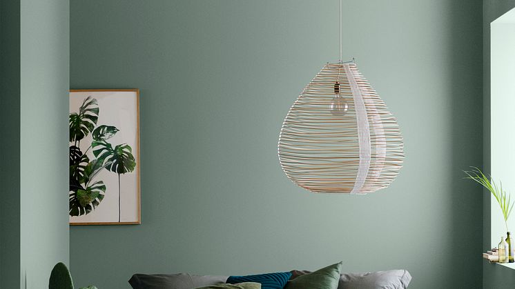 LADY_6350_Soft Teal