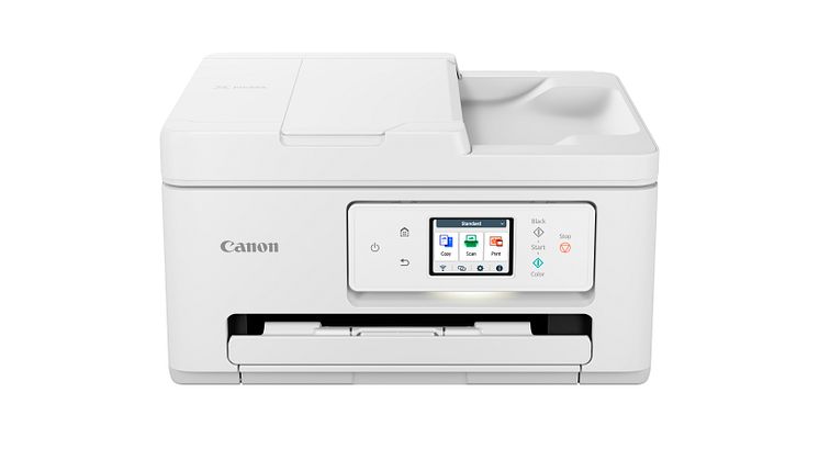 Canon PIXMA TS7750i EUR FRA