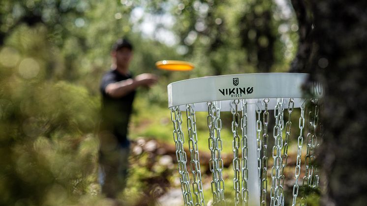 discgolf2-RAMLAT7430-03.jpg