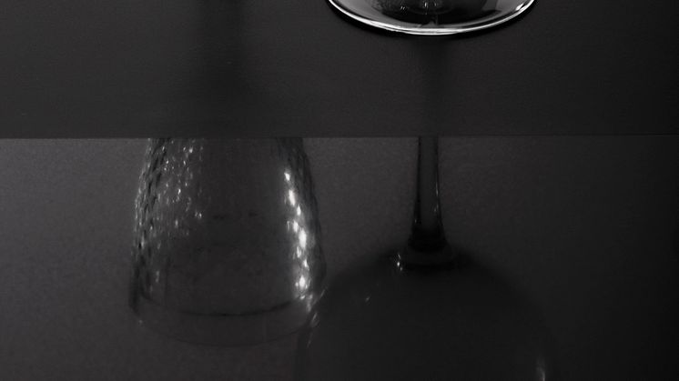 Silestone N-Boost -  Reflex