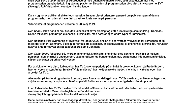 MailfraTV2_02052024.png