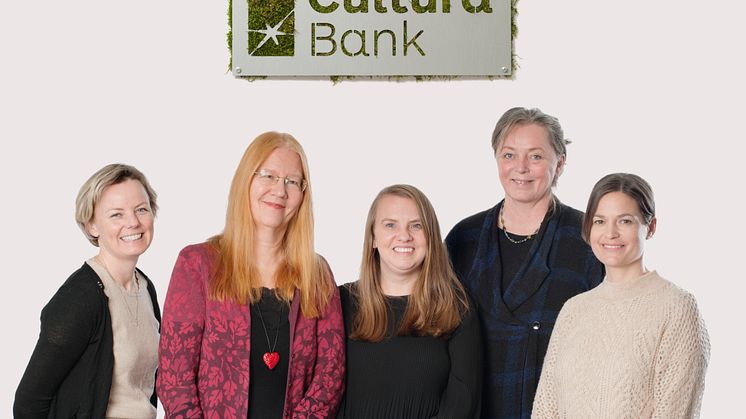 Culturabank-2022_ledergruppe2-b-stor