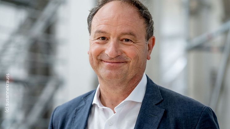 Autorenfoto_klein_(c)susannekrauss