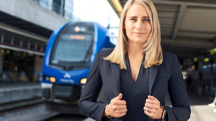 Frida Ukmar_VD MTR Mälartåg.png
