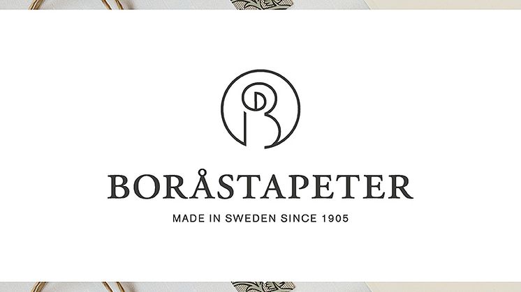 Nominerade till Svenska Designpriset 