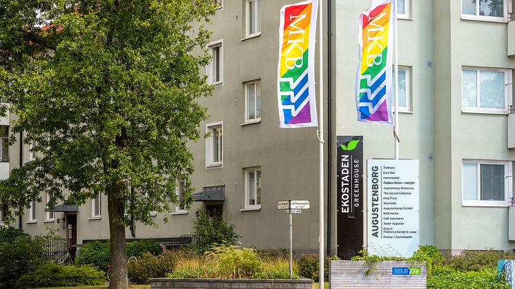 MKB Pride_08