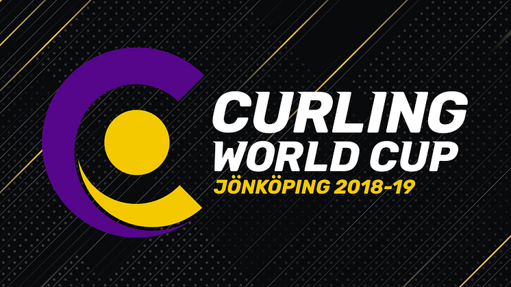 Curling World Cup
