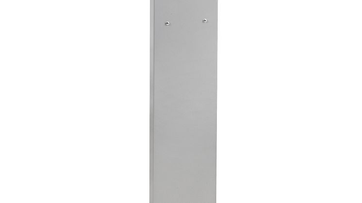 P72900 MEFA Stander 72 9006