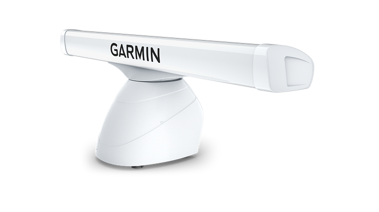 Garmin_GMR xHD3 Balkenradar_Side (c) Garmin Deutschland GmbH.jpg
