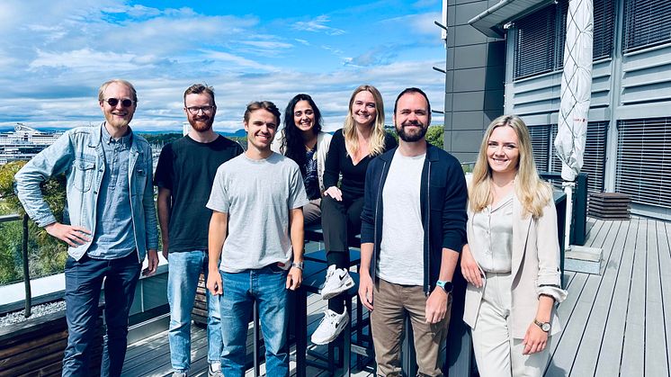 MoreScope team 3.jpg