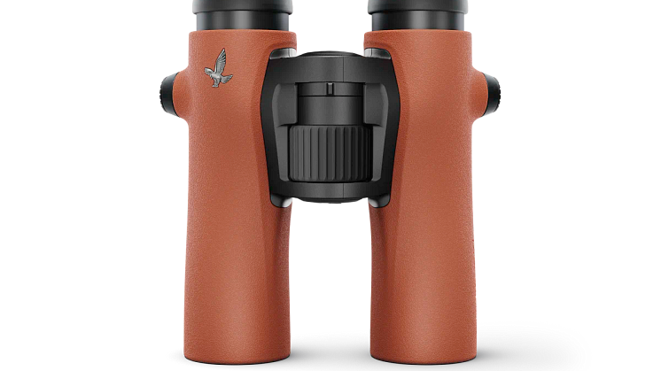 K20_NL_Pure_10x32_BurntOrange_02_stehend_frontal_Web_RGB.webp