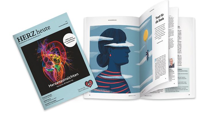 HERZheute-Psychokardiologie_0422_ohne_Logo_4c (1)