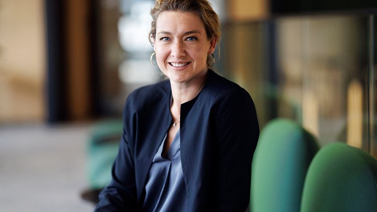 Monika Juul, GlobalConnect 3.jpg