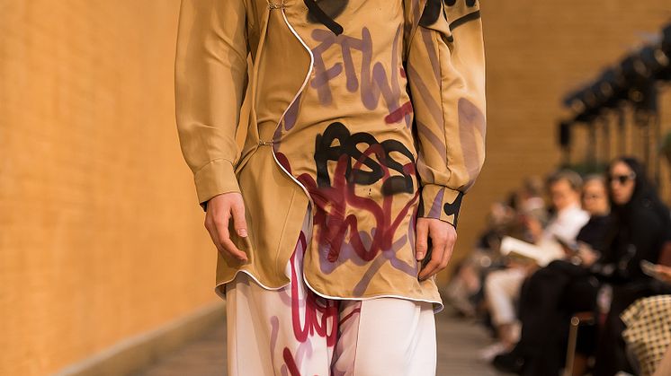Design Ebba Eriksson