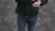 BOR1096-22 CCTV.JPG