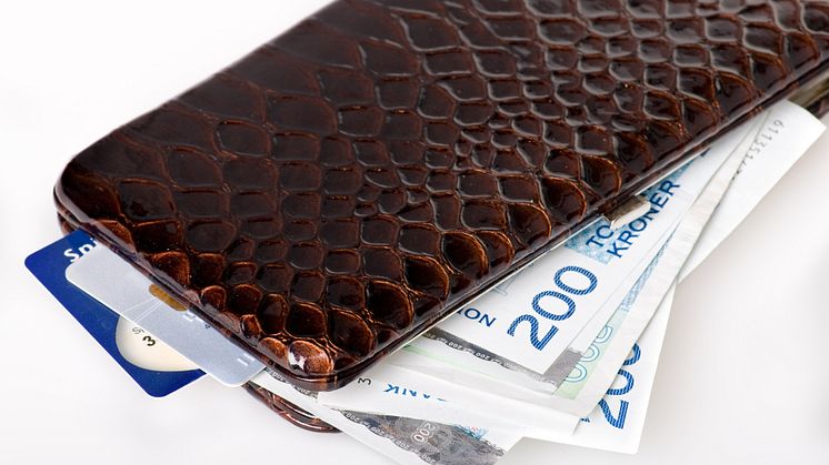 Storebrand kutter renten