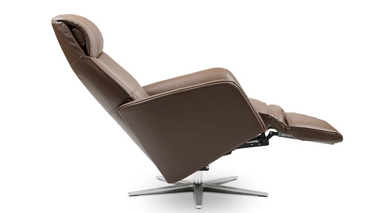 Stressless_Scott_Paloma_Chestnut_Sirius_Alu.jpg
