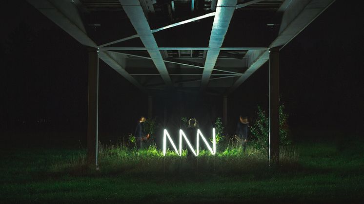 NONONO släpper låten ”Ego” idag & album i höst