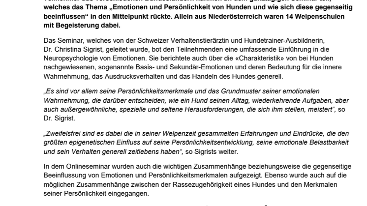 FN_PA_2024_Welpenschulseminar_NÖ.pdf