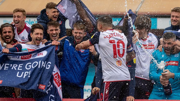 EXPERT COMMENT: Football: English fans want an independent regulator – here’s how it could help save clubs from ruin