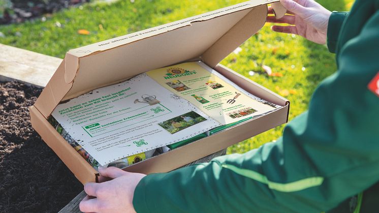 Unboxing Weissmuster SV-Kit-11-23-7716_Retusche Kopie