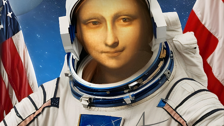 Mona's Calling NFTNYC2024 (1).png