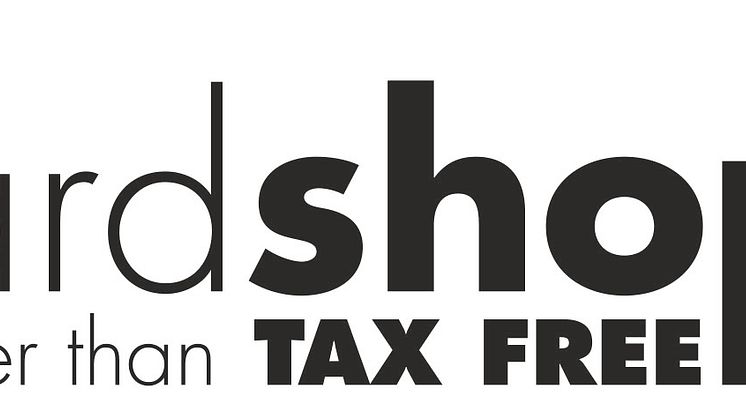 Onboardshop - Probably better than tax free