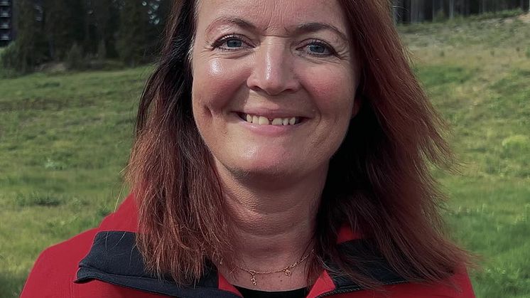 Visjonene for fremtidens fjelldestinasjon SkiStar Trysil