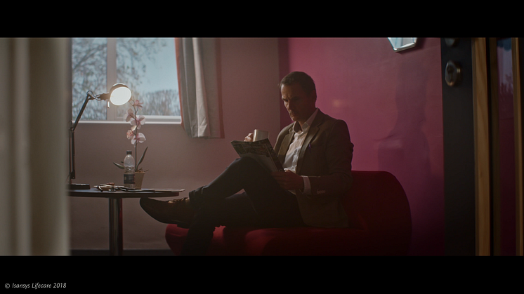 Still_10