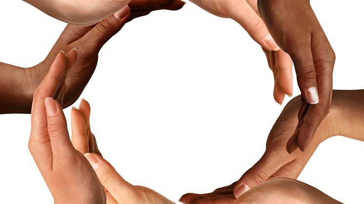 Five digitalization trends to watch in 2016 