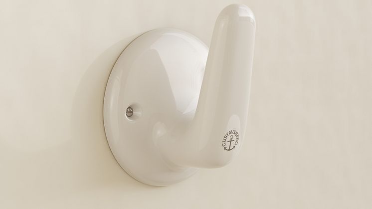 Gustavsberg_Ducentic_Accessories_hook_large.jpg