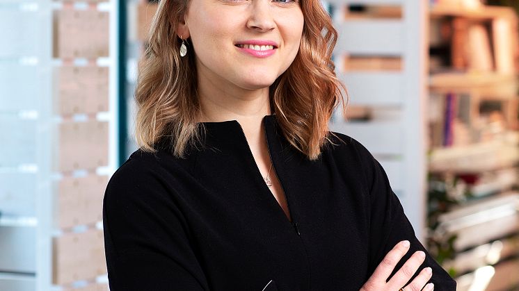 alicia.ahlfeldt_press