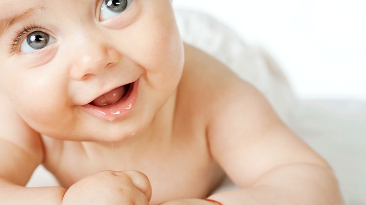 Bild Copyright: iStock