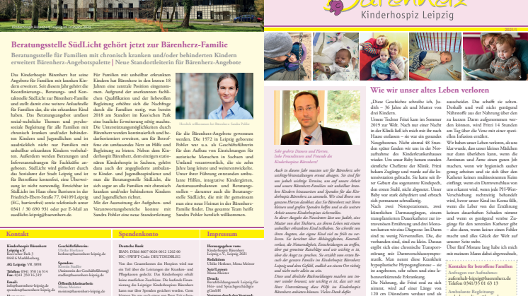 Newsletter2021_1.pdf